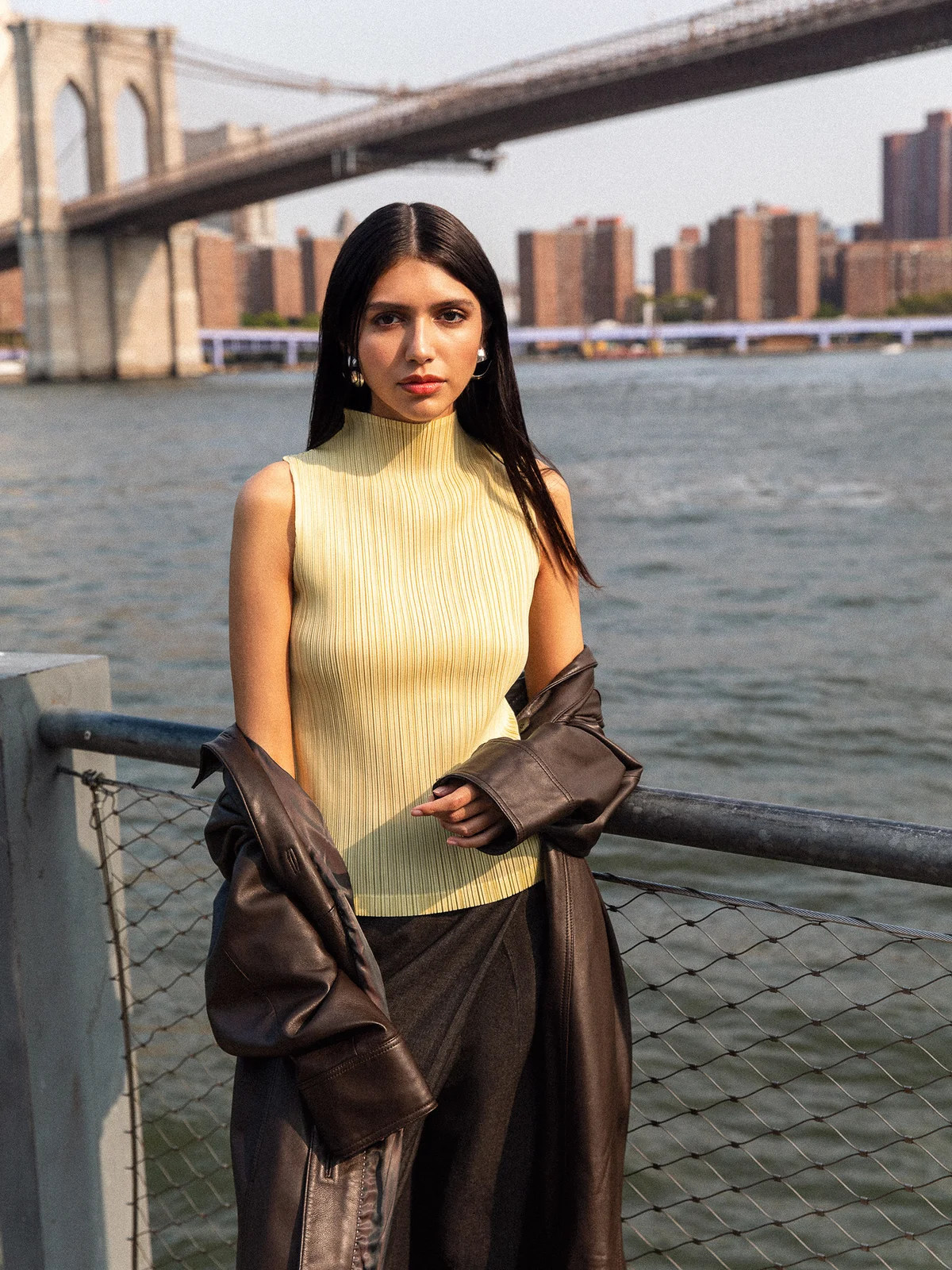 Photo éditorial  FAYN  par Eddy Soilihi - Image 5